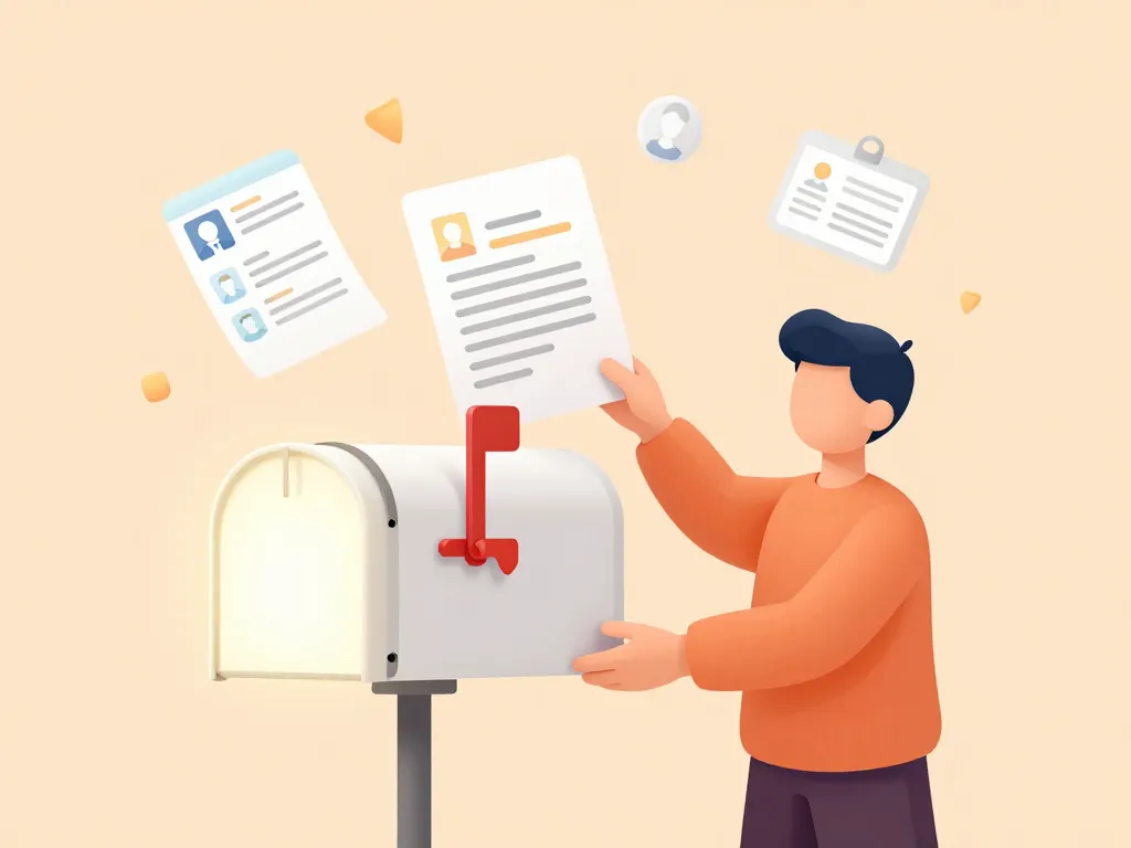 AAH et mutuelle gratuite dossier demande aide santé