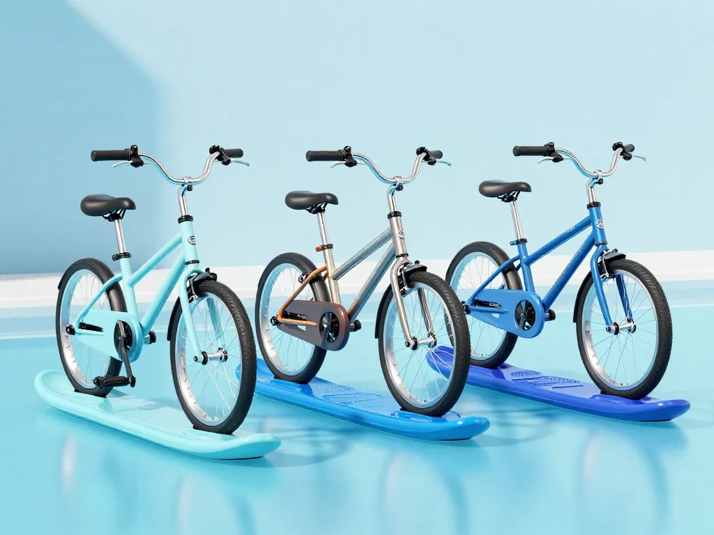 aquatic bicycle modèles entrée gamme professionnel piscine