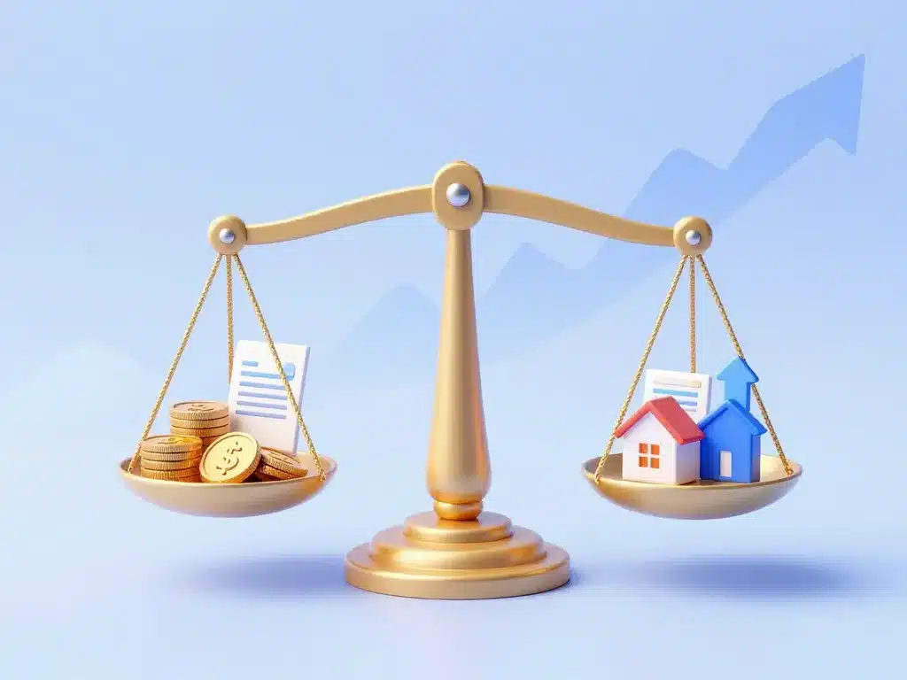 assurance vie crédit mutuel - avis : balances investissement frais