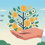 assurance vie sans frais de versement visuel épargne fructifie