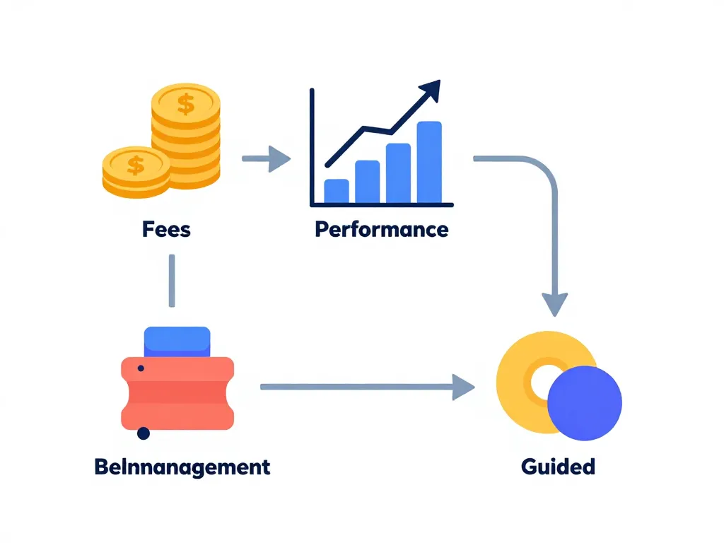 avis assurance vie banque populaire frais et options de gestion
