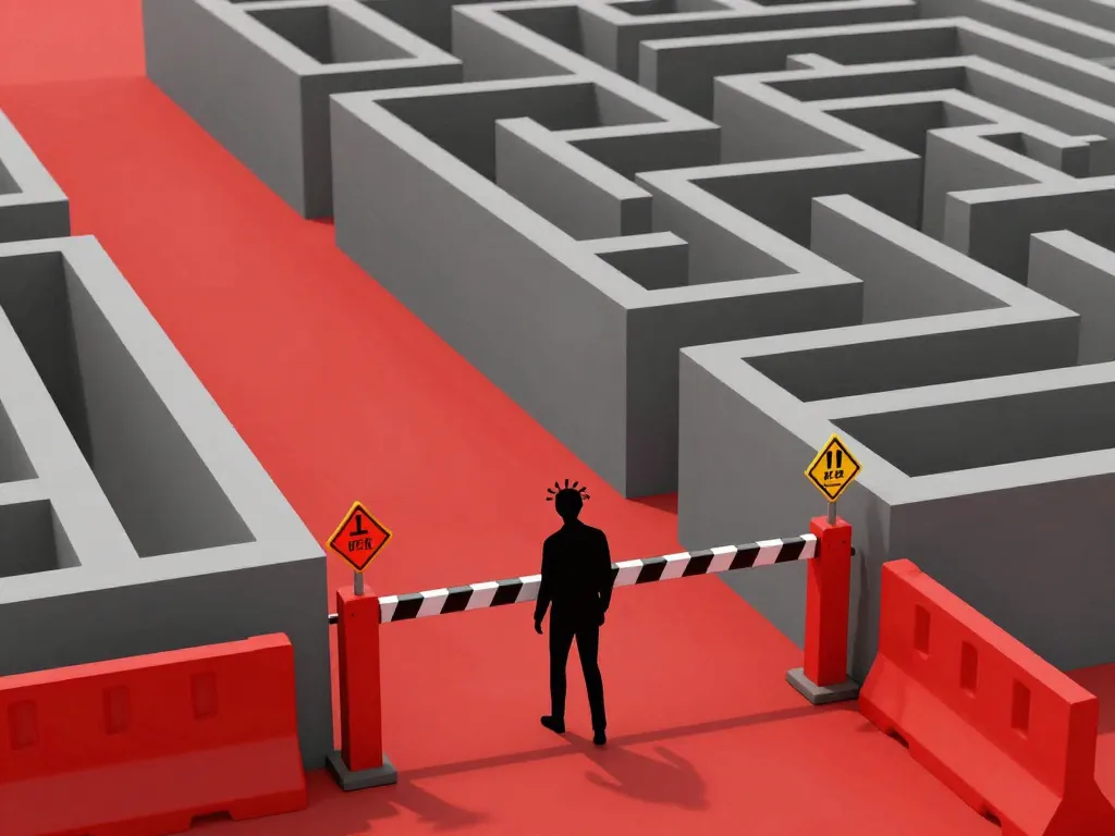 avis sur assurance vie generali image obstacles frais