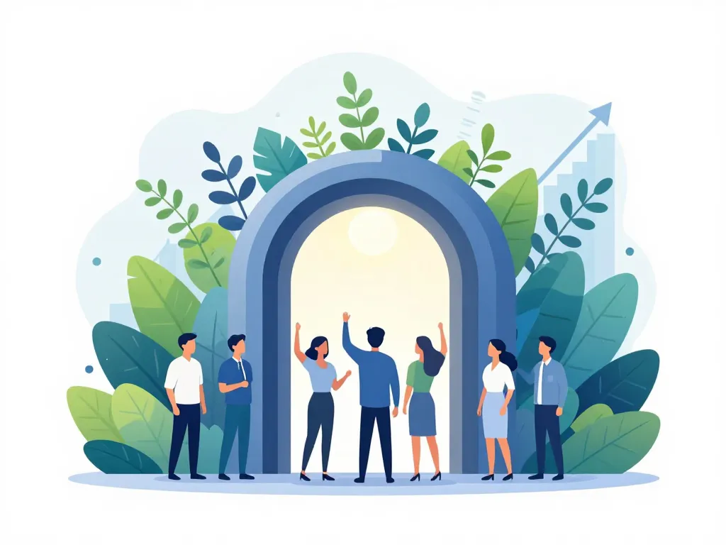 avis sur assurance vie generali illustration avantages performance