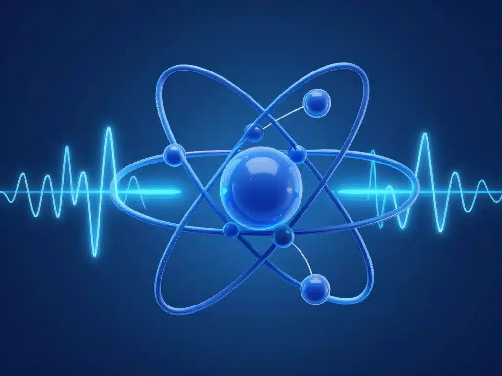 co-valence énergie diagramme atomique niveaux