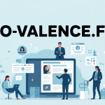 illustration site co-valence.fr crédibilité services