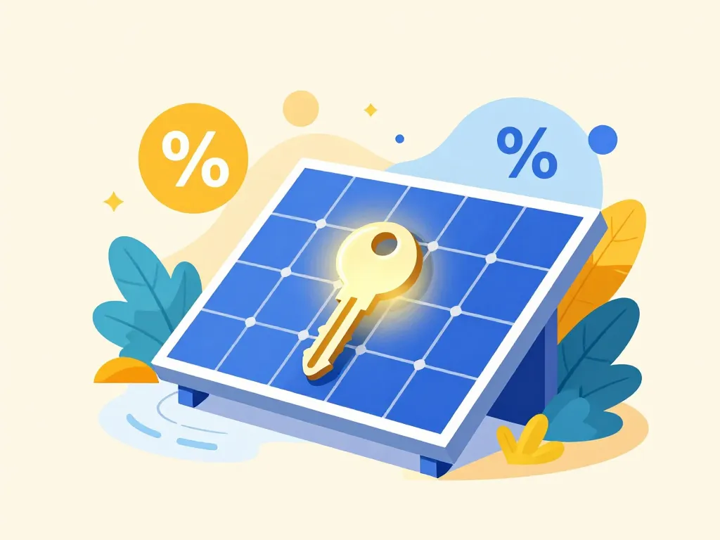 code promo réduction Sunology SUN_RJHOMESOLAR économies symboliques