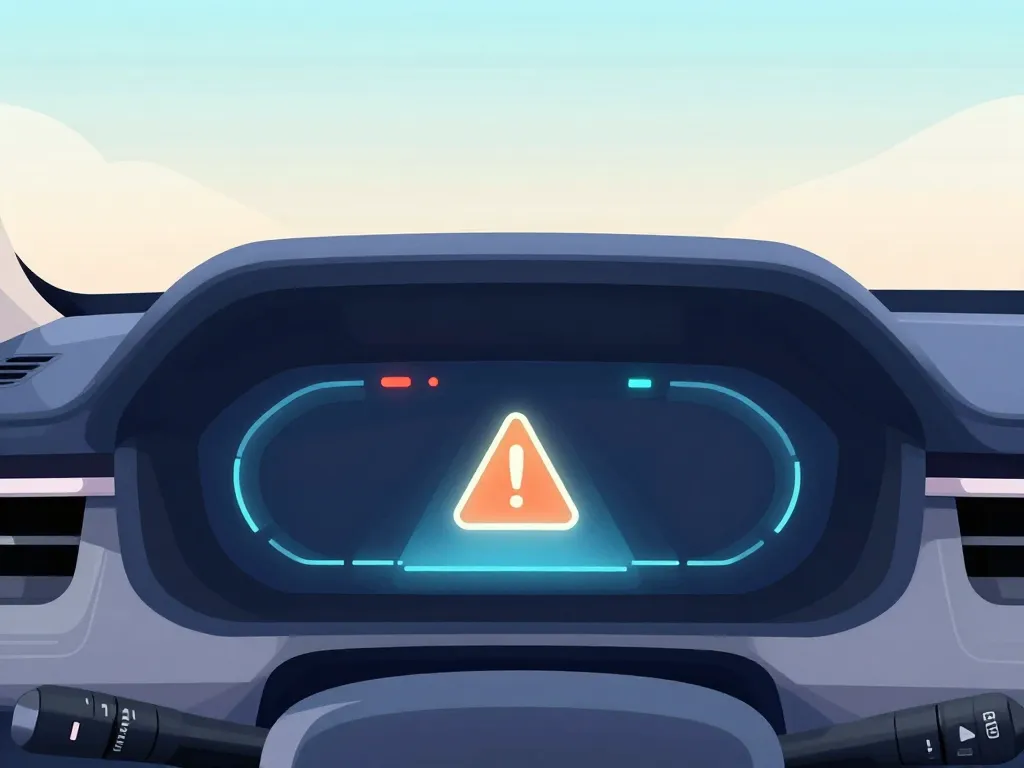 visuel alerte defaut moteur 5008 tableau de bord