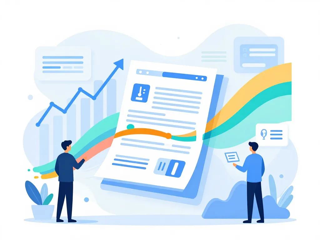 Factures et consommation sur Gedia mon compte