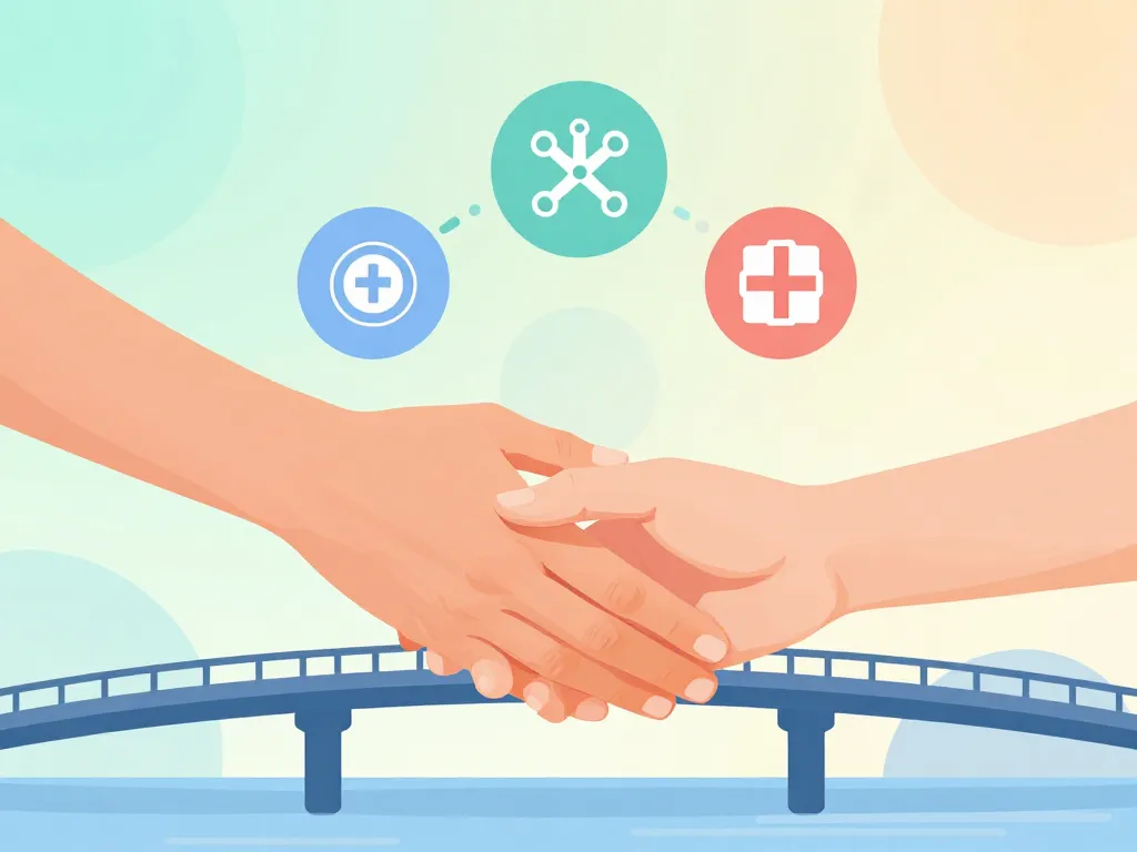 gestion tiers payant sp sante tp quotidien