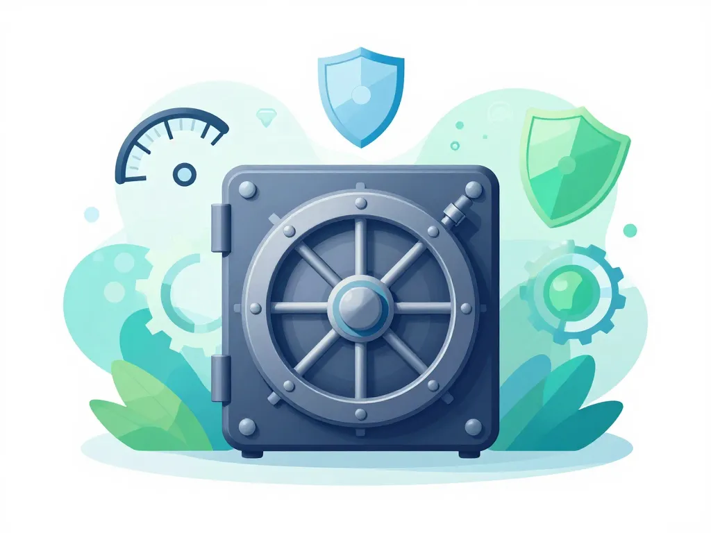 grsx visuel sécurité maintenance et monitoring