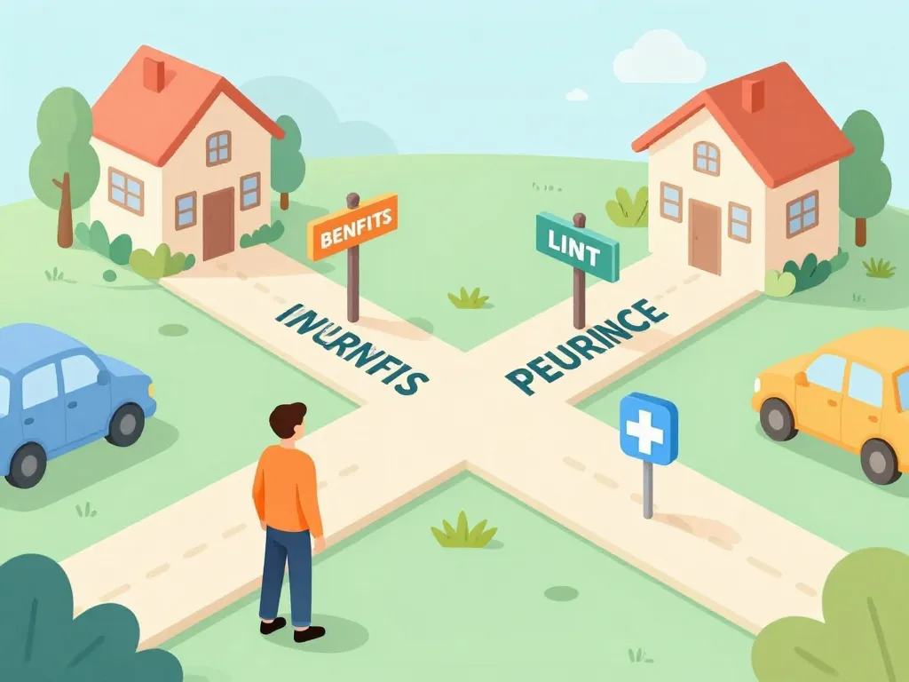 hello safe guide utilisation comparateur assurances