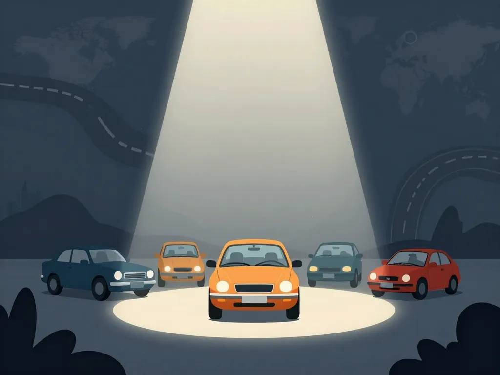 marque de voiture en w image voitures moins connues