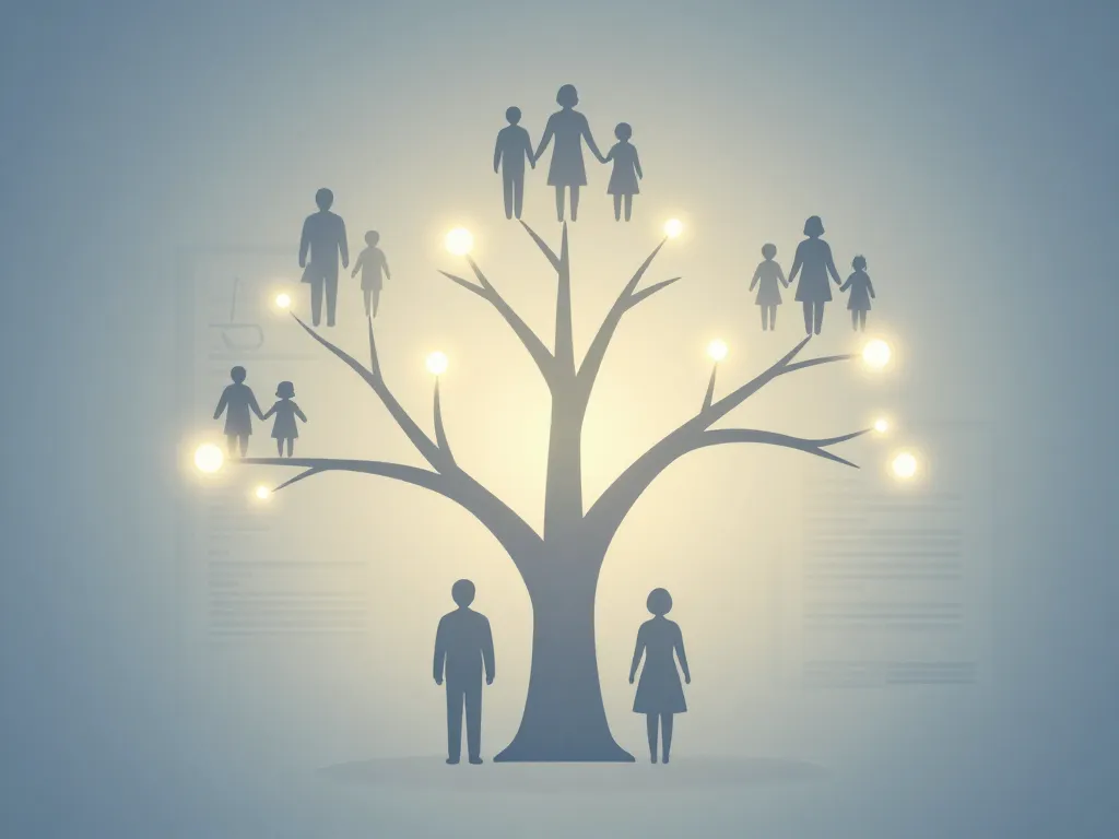 modèle clause bénéficiaire assurance vie illustration enjeux