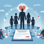 modèle clause bénéficiaire assurance vie illustration transmission