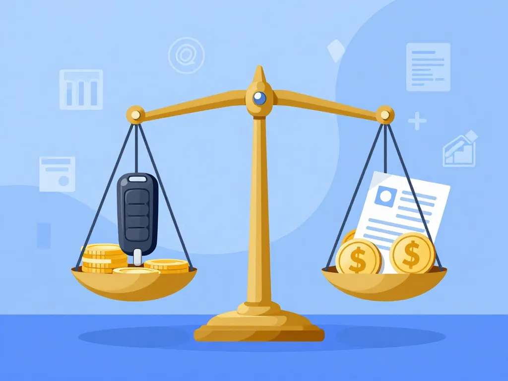 perte clé voiture assurance mastercard balance clé frais assurance