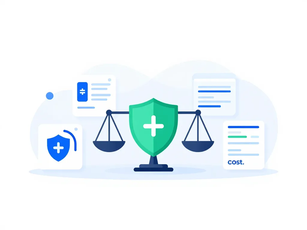 plan sante comparaison offres assurance