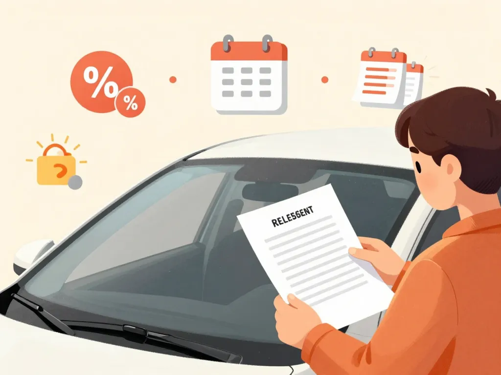 illustration solutions pour prix remplacement pare brise sans assurance