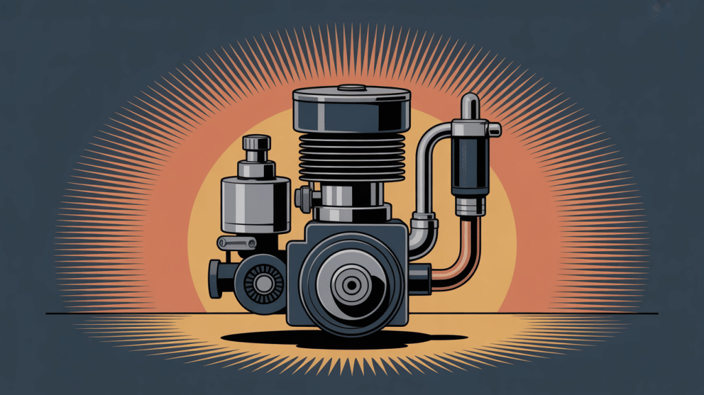 réglage carbu couleur idéale bougie visuel principal atelier mécanique