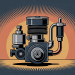 réglage carbu couleur idéale bougie visuel principal atelier mécanique