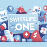 swisslife one illustration solution intégrée