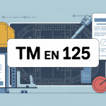 illustration tm en 125 documents technique marché