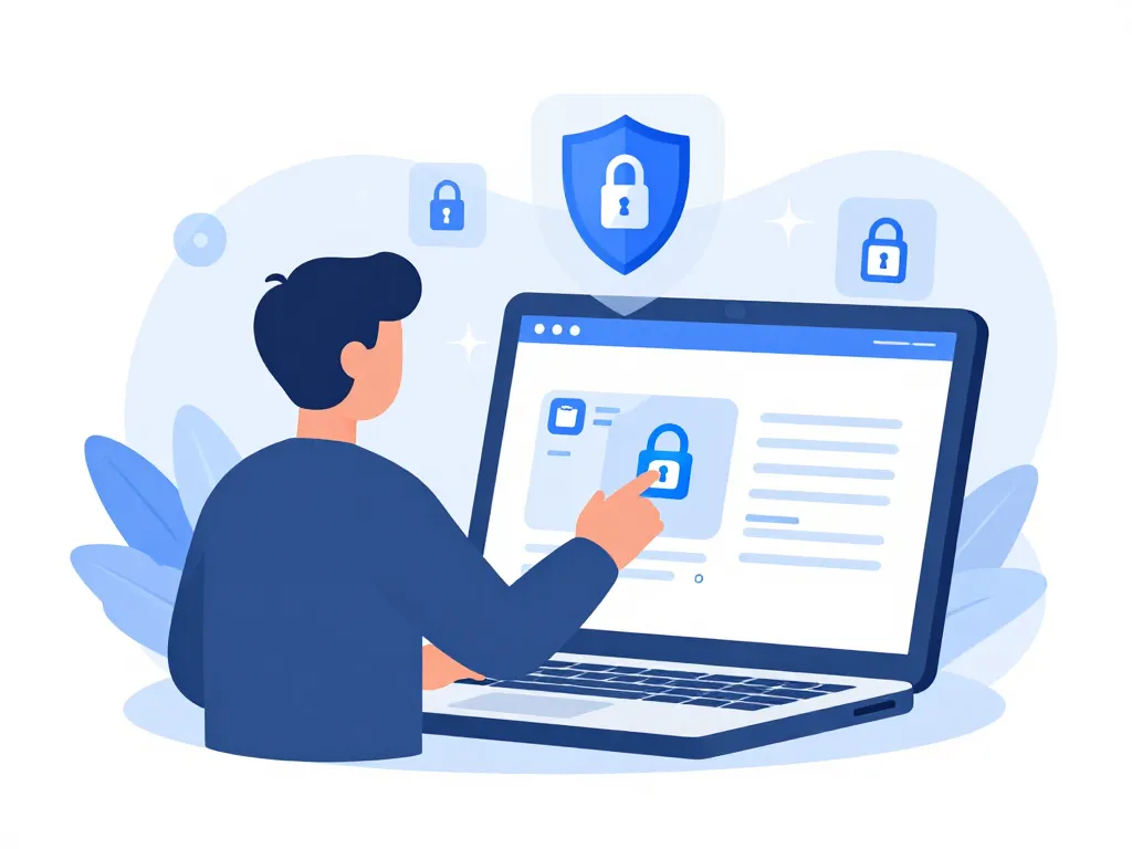 Connexion vie plus suravenir espace client illustration