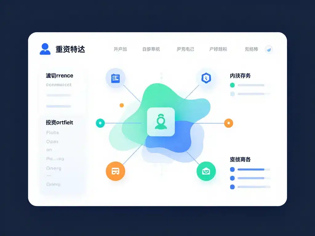 Gestion contrats vie plus suravenir espace client