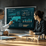 Audioptic Trade Services opticien audioprothésiste collaboration