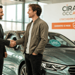 cirano label vendeur acheteur voiture occasion