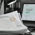 combien de temps pour recevoir un taux ipp sur dossier médical