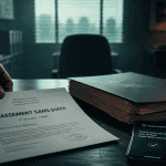 delit de fuite classé sans suite bureau commissariat