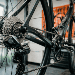 derailleur electrique shimano di2 velo route