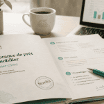 generali assurance emprunteur avis dossier novità sur bureau