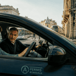 meilleur auto ecole bordeaux voiture moniteur