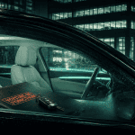 quelle voiture de fonction pour cadre berline premium