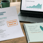 simulateur rente ipp document calcul