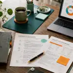 audit ace assurance contrats