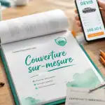 bestassurance contrat assurance auto malussé