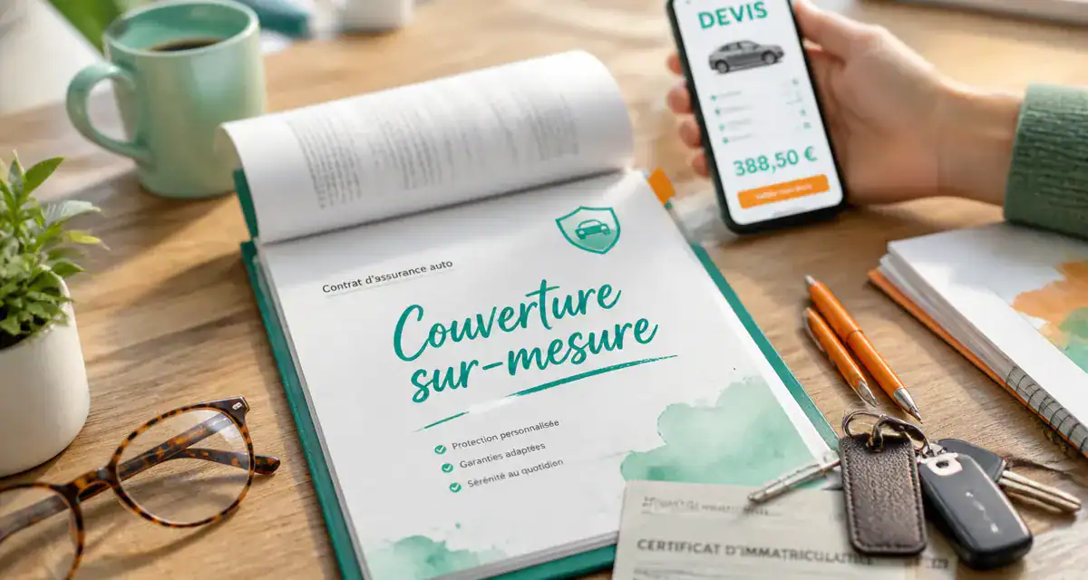 bestassurance contrat assurance auto malussé