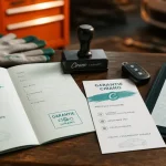 Cirano garantie : protection sur mesure pour voiture