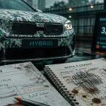 Clio hybride avis : 3,75 l/100 km et points de vigilance avant achat