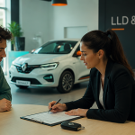 lld renault ficp client concession