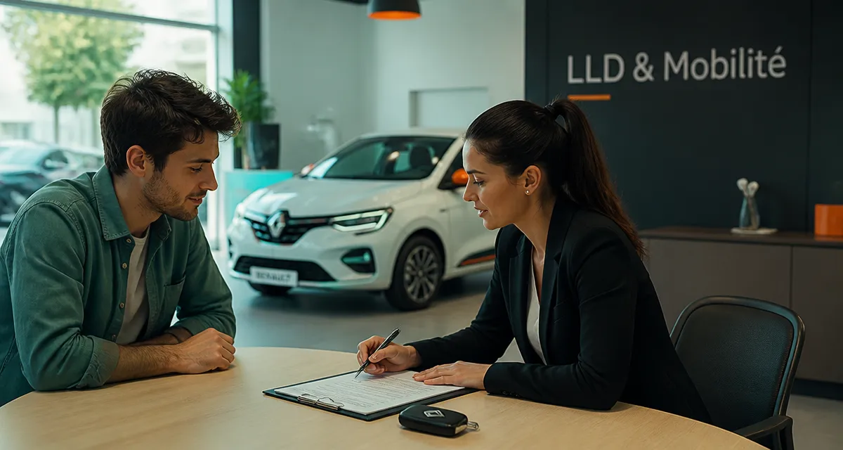 lld renault ficp client concession