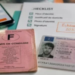 Ancien permis rose à conserver avant 2033, pourquoi garder son permis de conduire