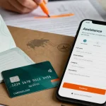 Assurance carte Europ Assistance : assistance et paiement