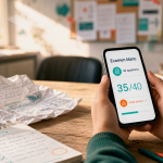 Meilleur application code de la route : 40 questions, mode erreurs et suivi