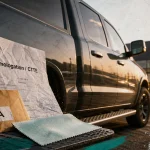Pick up americain CTTE V8 TVA : critères d’achat