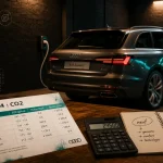 Prix audi a4 : tarifs selon moteur et finition
