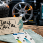 Quelle marque de pneu à éviter : contrôle freinage et homologation