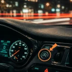 Start and stop ne fonctionne pas : batterie faible ou capteurs voiture
